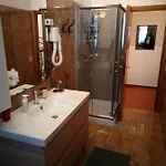 Casa Venturi Lejlighed *