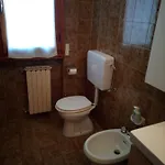 Casa Venturi Lejlighed Scandicci
