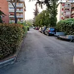 Lejlighed Casa Venturi