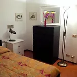 Casa Venturi Lejlighed *