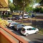 Casa Venturi Lejlighed