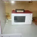 Lejlighed Casa Venturi *