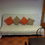Casa Venturi *