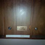 Casa Venturi Scandicci