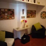 Lejlighed Casa Venturi *