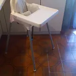 Casa Venturi