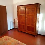 Casa Venturi Lejlighed *