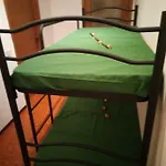 Lejlighed Casa Venturi Scandicci