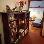 Casa Venturi * Scandicci