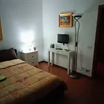 Casa Venturi Lejlighed