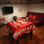 Lejlighed Casa Venturi