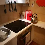 Lejlighed Casa Venturi