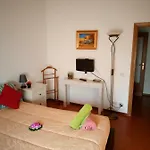 Casa Venturi Lejlighed
