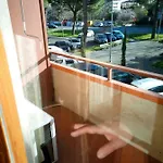 Casa Venturi *