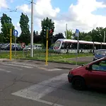 Casa Venturi *
