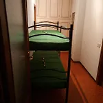 Lejlighed Casa Venturi Scandicci