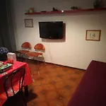 Lejlighed Casa Venturi Scandicci