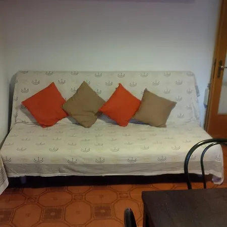 Casa Venturi *