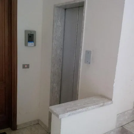 Casa Venturi *