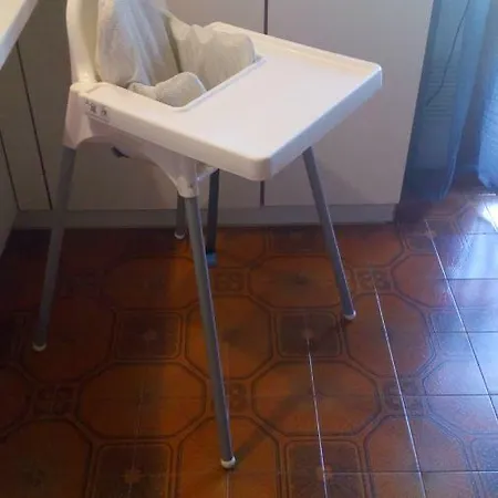 Casa Venturi