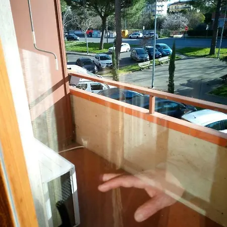 Casa Venturi *